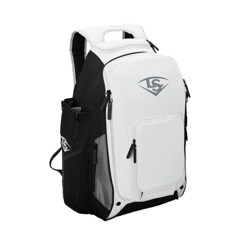 LOUISV-BACKPACK-PRIME-STICK-PACK-2.0-White-One-Size.jpg