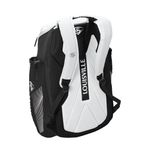 LOUISV-BACKPACK-PRIME-STICK-PACK-2.0-White-One-Size.jpg