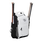 LOUISV-BACKPACK-PRIME-STICK-PACK-2.0-White-One-Size.jpg