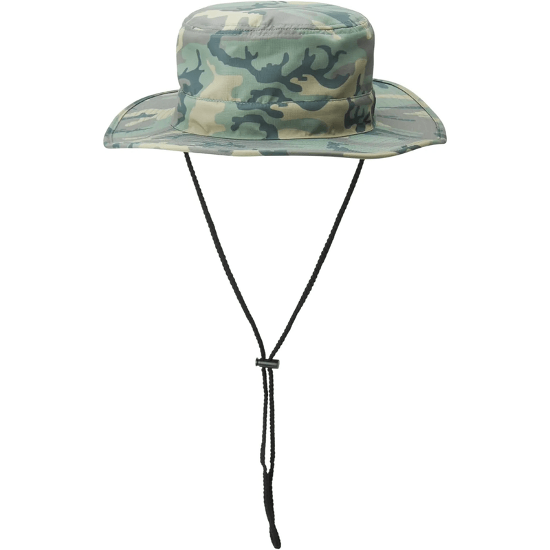 HURLEY-M-BACK-COUNTRY-BOONIE-HAT-Brown--Edge-Camo--L-XL.jpg