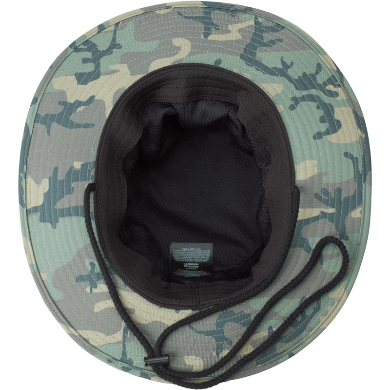 HURLEY-M-BACK-COUNTRY-BOONIE-HAT-Brown--Edge-Camo--L-XL.jpg