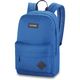 Dakine-365-Pack-21L-Backpack-Deep-Blue-One-Size.jpg