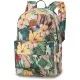 Dakine-365-Pack-21L-Backpack-Island-Spring-One-Size.jpg