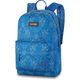 Dakine-365-Pack-21L-Backpack-Ornamental-Deep-Blue-One-Size.jpg