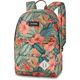 Dakine-365-Pack-21L-Backpack-Rattan-Tropical-One-Size.jpg