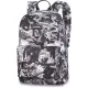 Dakine-365-Pack-21L-Backpack-Street-Art-One-Size.jpg