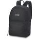 DAKINE-BACKPACK-CUBBY-12L-Black-One-Size.jpg