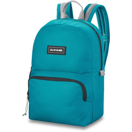 Dakine Chubby Backpack 12L - Youth