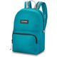 DAKINE-BACKPACK-CUBBY-12L-Deep-Lake-One-Size.jpg