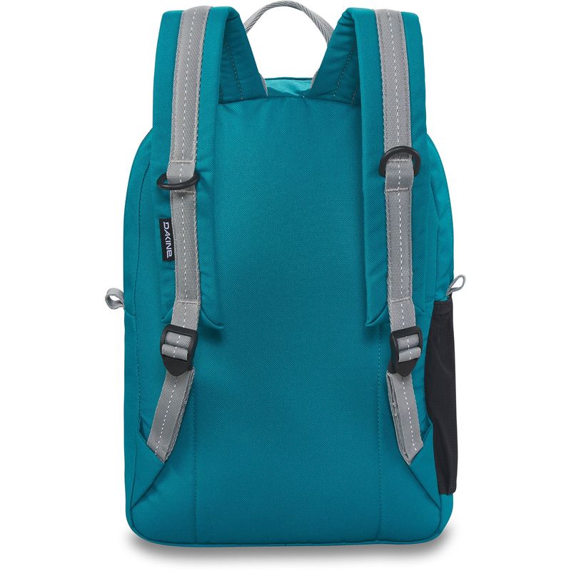 DAKINE-BACKPACK-CUBBY-12L-Deep-Lake-One-Size.jpg