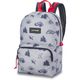 DAKINE-BACKPACK-CUBBY-12L-Forest-Friends-One-Size.jpg
