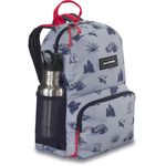 DAKINE-BACKPACK-CUBBY-12L-Forest-Friends-One-Size.jpg