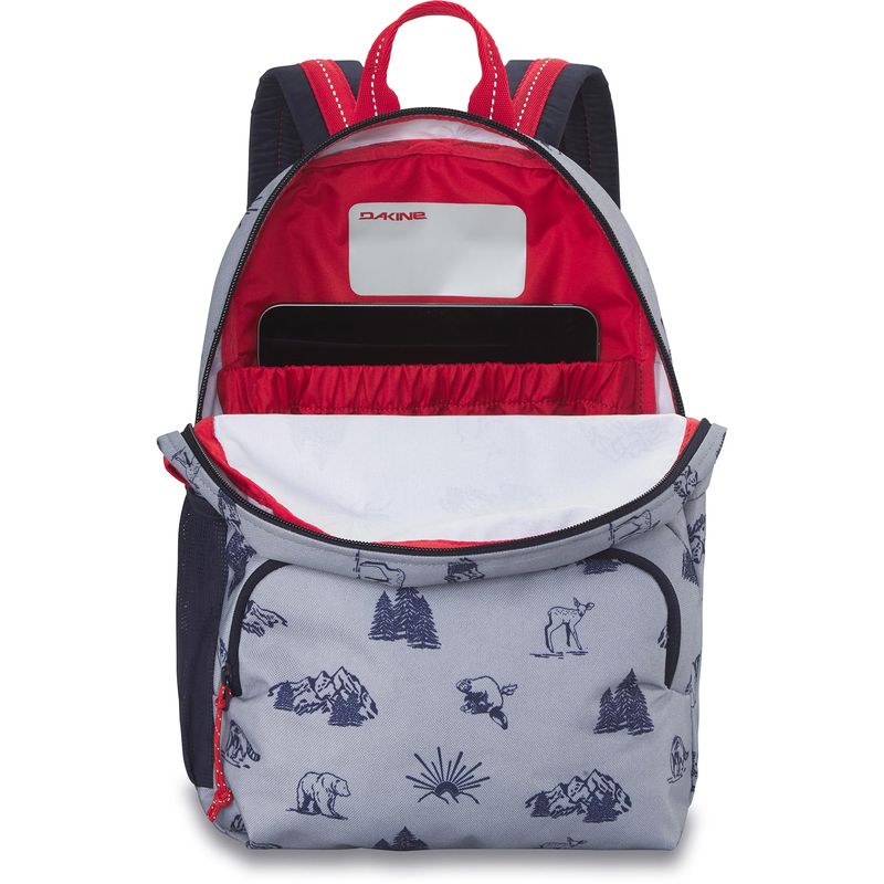 DAKINE-BACKPACK-CUBBY-12L-Forest-Friends-One-Size.jpg