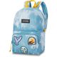 DAKINE-BACKPACK-CUBBY-12L-Nature-Vibes-One-Size.jpg