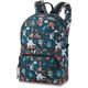 DAKINE-BACKPACK-CUBBY-12L-Snow-Day-One-Size.jpg