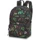 DAKINE-BACKPACK-CUBBY-12L-Woodland-Floral-One-Size.jpg