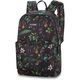 Dakine-365-Pack-21L-Backpack-Woodland-Floral-One-Size.jpg