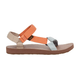 Teva-Original-Universal-Sandal---Women-s-Serenity-Multi-7-Regular.jpg