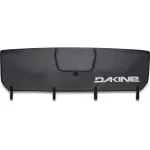 Dakine-DLX-Curve-Pickup-Pad-Black-L.jpg