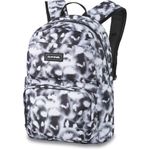 DAKINE-BACKPACK-METHOD-25L-Dandelions-One-Size.jpg