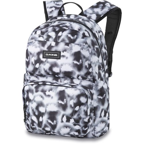 Dakine Method Backpack - 25L