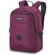 Dakine-Essentials-Backpack-26L-Grapevine-One-Size.jpg