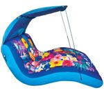 WOWSPO-PARADISE-LOUNGER-WITH-CANOPY-1837378.jpg