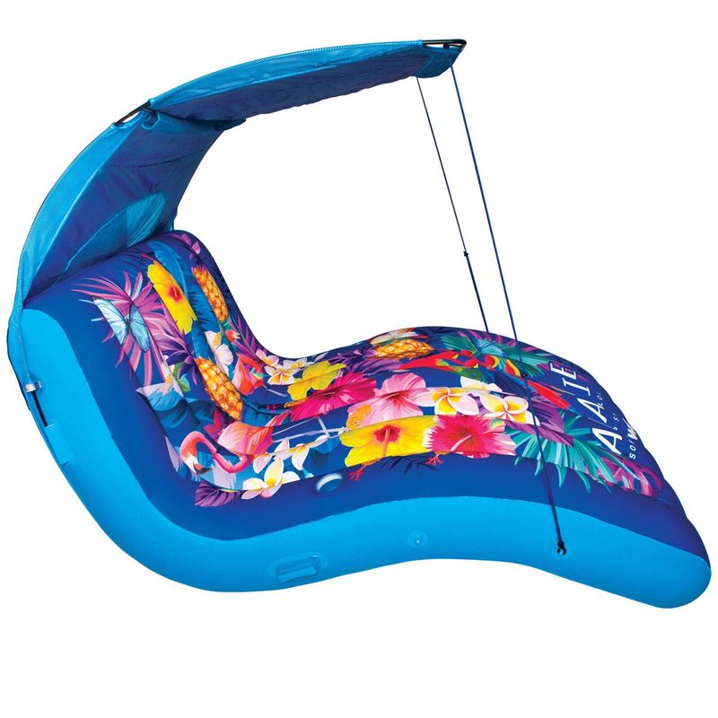 WOWSPO-PARADISE-LOUNGER-WITH-CANOPY-1837378.jpg