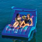 WOWSPO-PARADISE-LOUNGER-WITH-CANOPY-1837378.jpg