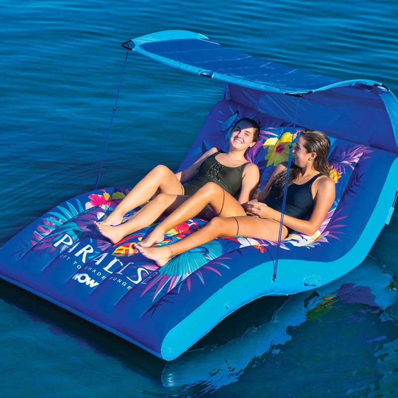 WOWSPO-PARADISE-LOUNGER-WITH-CANOPY-1837378.jpg