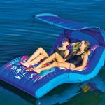 WOWSPO-PARADISE-LOUNGER-WITH-CANOPY-1837378.jpg