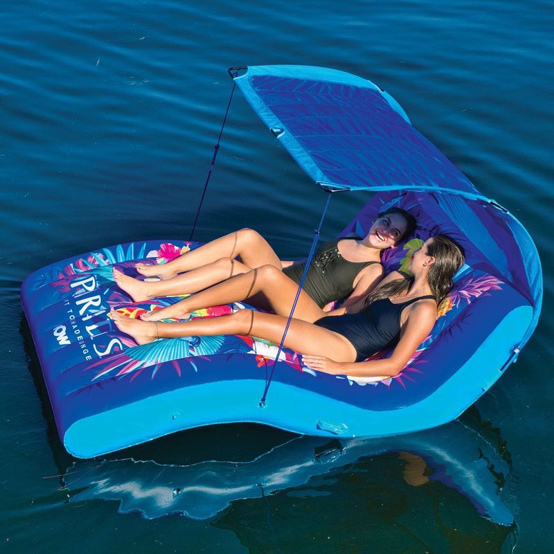 WOWSPO-PARADISE-LOUNGER-WITH-CANOPY-1837378.jpg