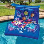 WOWSPO-PARADISE-LOUNGER-WITH-CANOPY-1837378.jpg