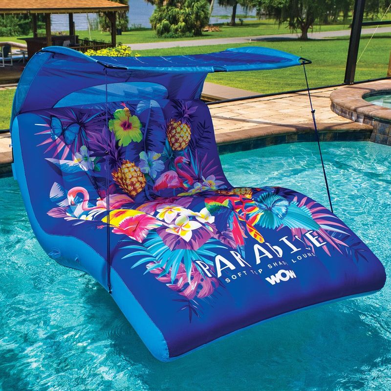 WOWSPO-PARADISE-LOUNGER-WITH-CANOPY-1837378.jpg