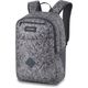 Dakine-Essentials-Backpack-26L-Poppy-Griffin-One-Size.jpg