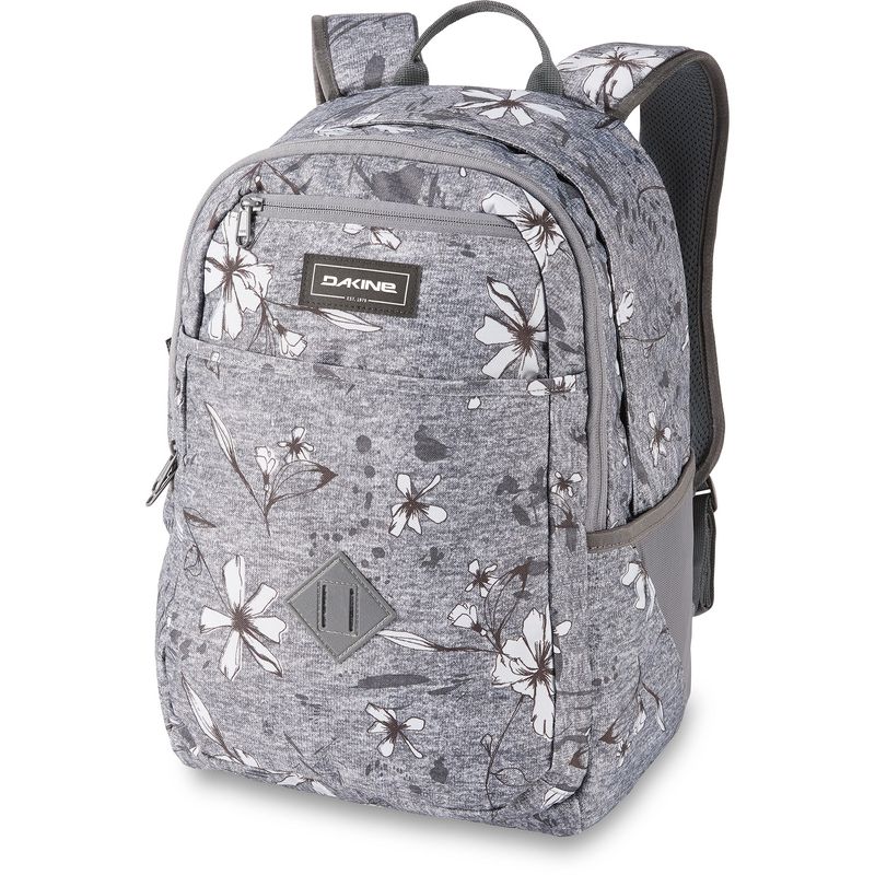 Dakine-Essentials-Backpack-26L-Crescent-Floral-One-Size.jpg