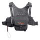 SITKA-FLASH-OPTICS-HARNESS-Lead-XL/XXL/3XL.jpg