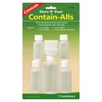 Coghlan-s-Contain-Alls-Plastic-Container