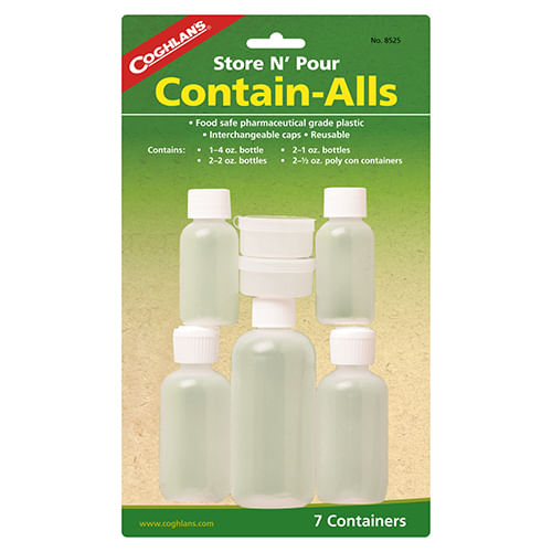 Coghlan-s-Contain-Alls-Plastic-Container