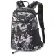 Dakine-Wndr-Backpack-18L-Street-Art-One-Size.jpg