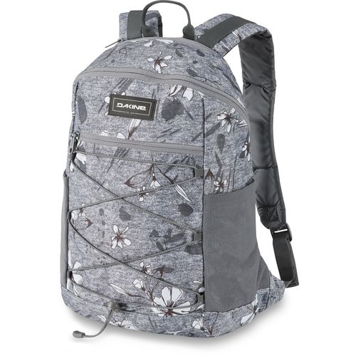 Dakine WNDR Backpack 18L