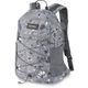 Dakine-Wndr-Backpack-18L-Crescent-Floral-One-Size.jpg