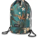 Dakine-Cinch-Pack-16L-Drawstring-Bag-Emerald-Tropic-One-Size.jpg