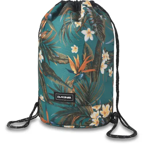 Dakine Cinch Pack 16L Drawstring Bag
