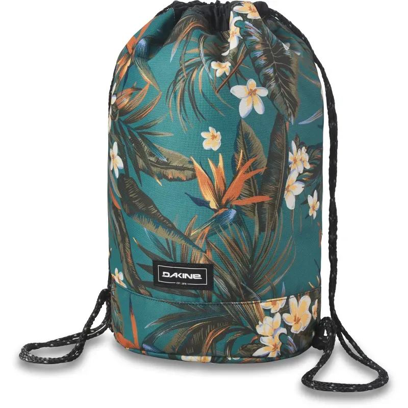 Dakine-Cinch-Pack-16L-Drawstring-Bag-Emerald-Tropic-One-Size.jpg