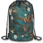 Dakine-Cinch-Pack-16L-Drawstring-Bag-Emerald-Tropic-One-Size.jpg