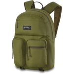 DAKINE-BACKPACK-METHOD-DLX-28L-Utility-Green-One-Size.jpg