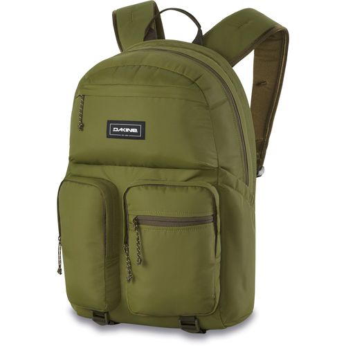 Dakine Method DLX Backpack - 28L