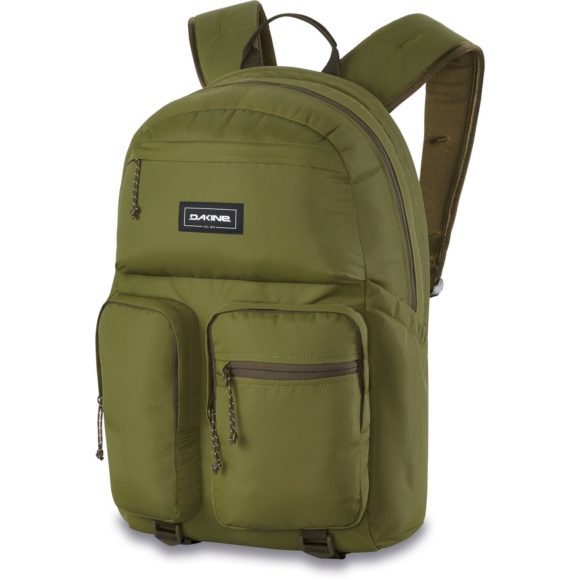 Dakine Method DLX Backpack 28L Als