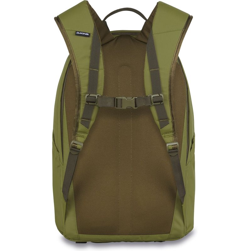 DAKINE-BACKPACK-METHOD-DLX-28L-Utility-Green-One-Size.jpg